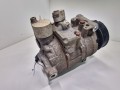 компрессор кондиционера Audi A4 B7 2008, 2.0 л., TFSI, бензин, МКПП, кабриолет, передний привод, 6SEU14C, 8E0260805CB - фото №6