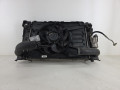 кассета радиаторов Volvo XC60 1 поколение [рестайлинг] 2014, 2.0 л., бензин, АКПП, внедорожник 5 дв., 31368082, 31293778, 31332027, 31338236 - фото №5