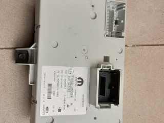 блок предохранителей Alfa Romeo 2020, 1.8 л., бензин, АКПП, серый, передний привод, 50556505