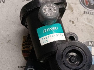 сервопривод заслонок впускного коллектора Subaru Outback 6 поколение 2022, 2.5 л., бензин, 0120106111