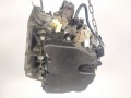 КПП автоматическая (АКПП) Chevrolet Cruze 1 поколение 2011, 1.6 л., i, бензин, АКПП, передний привод, MH9, X24F, 2DCS, 24257340 - фото №4