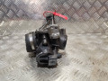заслонка дроссельная Citroen C5 1 поколение [рестайлинг] 2007, 1.6 л., 9HZ (DV6TED4), дизель, 5МКПП, хетчбэк 5 дв. - фото №4