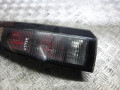 фонарь задний правый Opel Meriva 1 поколение (A) [рестайлинг] 2006, 1.6 л., бензин, МКПП, минивэн - фото №5