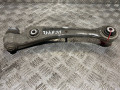рычаг передний левый Audi A7 4G 2014, 3.0 л., CDUC, дизель, АКПП, лифтбэк - фото №2