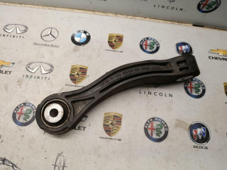 стойка стабилизатора Audi A6 C8 2022, 2.0 л., бензин, 4K0505465