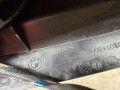 зеркало салона BMW X1 E84 2010, 9134461, 51169134461, 7069491, 7069492 - фото №7