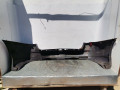 бампер задний SsangYong Rexton Y250 2008, 2.7 л., дизель, АКПП, внедорожник 5 дв. - фото №6
