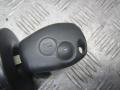 замок зажигания Renault Clio 2 поколение [2-й рестайлинг] 2009, 1.2 л., бензин, МКПП, хетчбэк 5 дв. - фото №2
