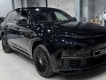 комплект обвеса (BodyKIT)  2023, X03DBWGZ - фото №9