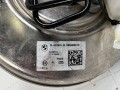 вакуумный усилитель тормозов BMW X2 F39 2021, 1.5 л., B38 B15 A, бензин, АКПП, 0204828054, 31731595883, 34336873440, 296872076 - фото №2