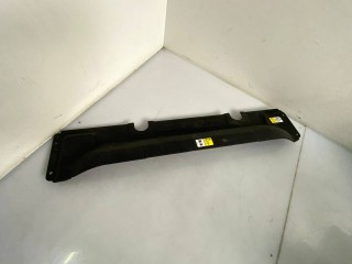 накладка декоративная Land Rover Range Rover Sport 2 поколение [рестайлинг] 2020, 3.0 л., 306DT, дизель, АКПП, rhodium silver (1ac), внедорожник 5 дв., полный привод, правый руль, LR078771, CPLA6A950BB