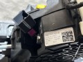 кулиса Volkswagen Touran 2 поколение 2016, 1.4 л., CZDA, бензин, АКПП, минивэн, 5QC713023B, S038211006F - фото №4