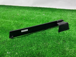 Пластик салазок сидений Tesla Model X 1 поколение 2018, L1S, АКПП, хетчбэк 5 дв., полный привод, 1062359-00-F