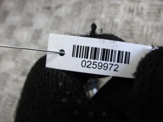 катушка зажигания Volkswagen Polo 4 поколение 2005, 1.4 л., бензин, 0014220824