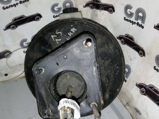 вакуумный усилитель тормозов Citroen C5 1 поколение 2002, 2.0 л., дизель