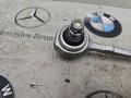 рычаг передний левый BMW 2023, 2.0 л., B48B20C, бензин, 475, полный привод, 6870971 - фото №2