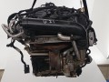 двигатель Volkswagen Sharan 2 поколение [рестайлинг] 2015, 2.0 л., бензин, АКПП, минивэн, CCZ - фото №6