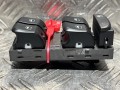 блок управления стеклоподъемниками Audi Q5 8R 2012, 2.0 л., CDNC, бензин, АКПП, внедорожник 5 дв., 8K0959851D - фото №2