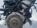 двигатель Audi Q5 8R 2012, 2.0 л., CDNC, бензин, АКПП, внедорожник 5 дв., CDN, CDNC - фото №5