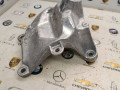 кронштейн двигателя Audi 2024, 3.0 л., бензин, 8W0199308S - фото №4