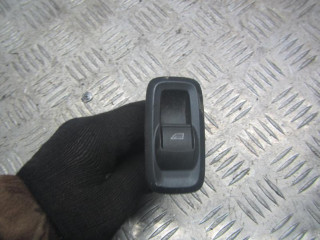 кнопка стеклоподъемника Ford Fiesta 6 поколение 2010, 1.3 л., бензин, МКПП, хетчбэк 5 дв., 8A6T14529AB
