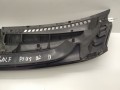 решетка радиатора Volkswagen Golf 5 поколение 2007, 5M0853651A, 5M0853653 - фото №8