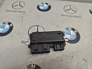 реле бензонасоса BMW XM G09 2024, 4.4 л., бензин, 475, полный привод, 5B36DE1