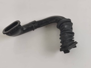 гофра дверной проводки передняя левая Mercedes-Benz CLS-Класс C218 [рестайлинг] 2016, 3.0 л., OM 642.852, дизель, АКПП, белый 799, седан, задний привод, правый руль, A2048210197, A2187220849, A2187220949