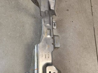 кронштейн (крепление) Land Rover Range Rover Evoque L551 2020, 2.0 л., бензин, АКПП, белый, внедорожник 5 дв., полный привод, правый руль, K8D2101185