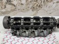 головка блока цилиндров Renault Megane 1 поколение 1999, 1.9 л., DTi, дизель, F9Q - фото №9