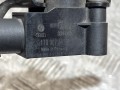 датчик дорожного просвета Audi A6 4G/C7 2012, 2.0 л., CDNB, бензин, АКПП, седан, 1T0907503B - фото №4