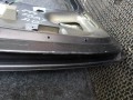 крышка багажника (дверь 3-5) Citroen C5 1 поколение [рестайлинг] 2005, 1.6 л., дизель, МКПП, универсал - фото №7