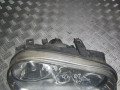 фара правая Volkswagen Golf 4 поколение 2002, 1.6 л., бензин, МКПП, хетчбэк 5 дв. - фото №5