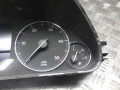 щиток приборов (приборная панель) Mercedes-Benz C-Класс W203/S203/CL203 [рестайлинг] 2004, 2.2 л., дизель, МКПП, универсал, A2035404947 - фото №3