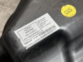 корпус воздушного фильтра Audi A6 4G/C7 2013, 2.8 л., CHVA, бензин, АКПП, седан, полный привод, 4G0133843, 4G0133836Q - фото №6