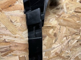 кронштейн (крепление) Alfa Romeo Stelvio 1 поколение 2018, 2.1 л., дизель, АКПП, 50535781