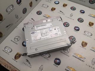 магнитола Alfa Romeo 2019, 2.0 л., бензин, правый руль, 50553589