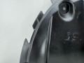 защита бампера (кенгурятник) Porsche Macan 1 поколение [рестайлинг] 2020, 2.9 л., бензин, АКПП, внедорожник 5 дв., 95B825102F - фото №4