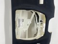 потолок Mercedes-Benz E-Класс W213/S213/C238/A238 2017, A2136900250 - фото №6