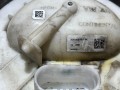 насос топливный Volkswagen Passat B7 2012, 1.8 л., CDAA, бензин, АКПП, седан, 3C0919051AK, A2C53045974 - фото №5