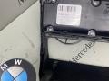 блок управления печки / климат-контроля BMW X5 E70 [рестайлинг] 2011, 9234334 - фото №12