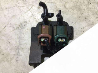 электромагнитный клапан Mazda 6 GG 2003, 2.0 л., дизель, K5T46591, K5T46593, RF5D, BP5W