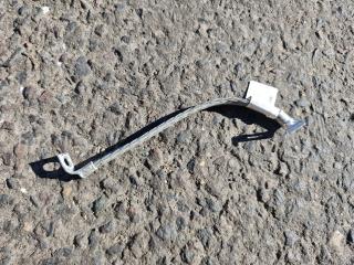 минусовой провод аккумулятора BMW 5 серия G30/G31 [рестайлинг] 2022, 3.0 л., бензин, полный привод, 8633994