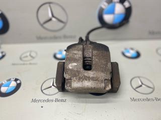 суппорт задний левый BMW X5 E70 [рестайлинг] 2012