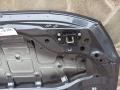 капот BMW 2 серия F44 2020, 2.0 л., бензин, хетчбэк 5 дв., полный привод, правый руль - фото №12