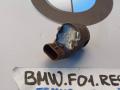 датчик парктроника BMW 7 серия F01/F02 [рестайлинг] 2014, 3.0 л., N55 B30 A, бензин, 9270497 - фото №2