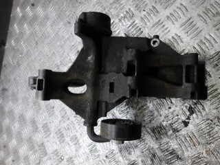 механизм натяжения ремня, цепи Volkswagen Sharan 1 поколение 1998, 1.9 л., дизель, 028903143AB
