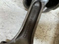 шатун Volkswagen LT 2 поколение 2001, 2.8 л., дизель, MWM001005 - фото №7