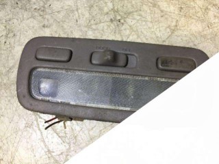 фонарь салона (плафон) Toyota Previa 2 поколение XR30 2001