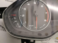 щиток приборов (приборная панель) Audi A6 4G/C7 [рестайлинг] 2014, 2.0 л., бензин, 4G8920900P - фото №2